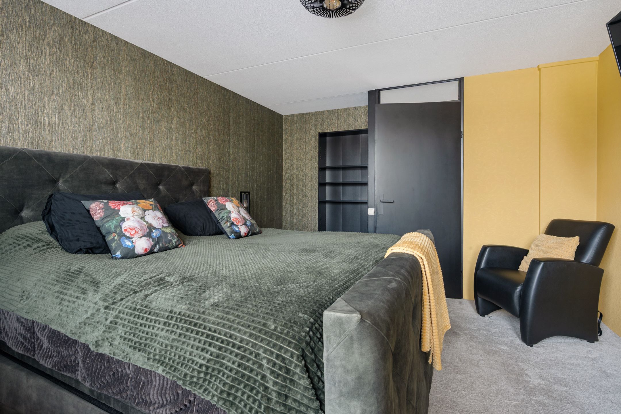 Photo 27 of Schakel 2