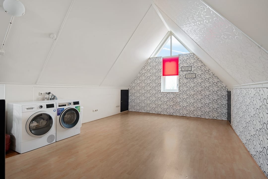 Photo 28 of Schakel 2