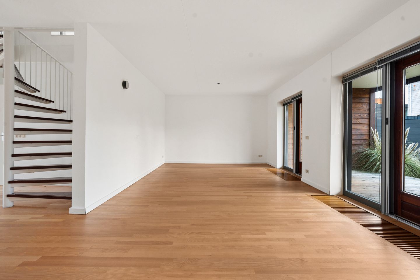 Foto 14 van Jamaicastraat 33