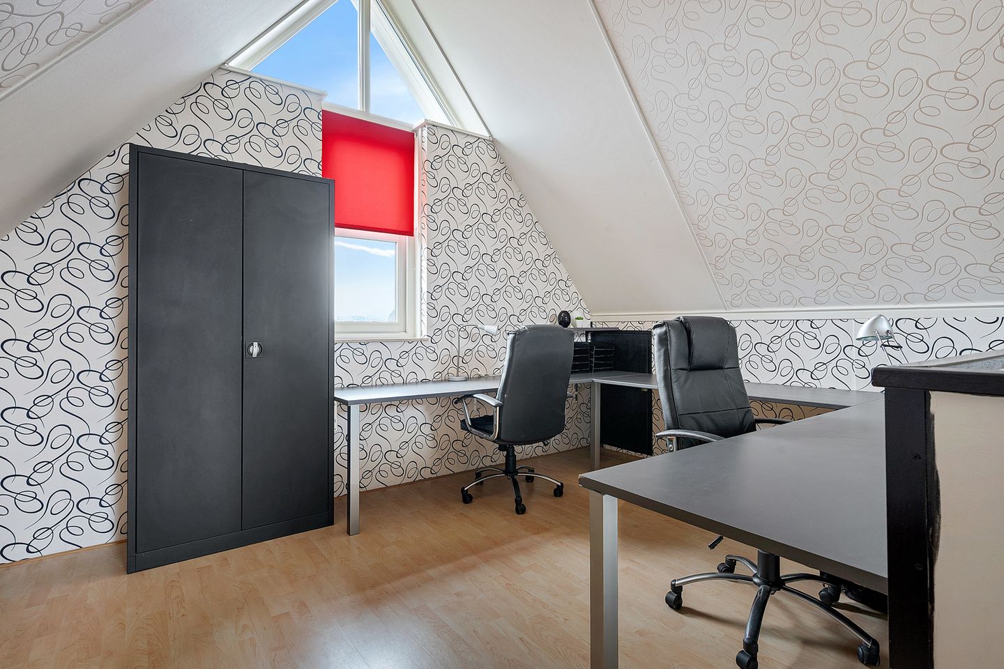 Photo 29 of Schakel 2