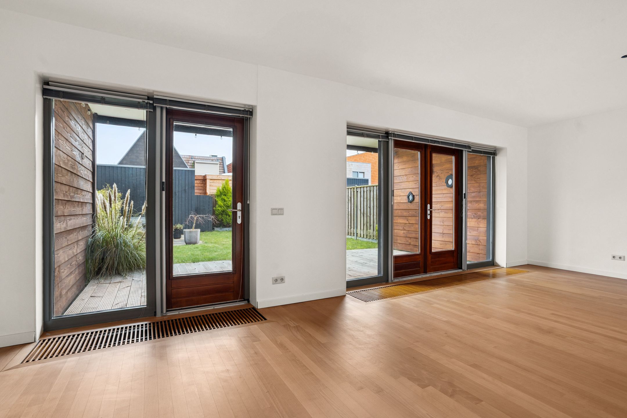 Foto 15 van Jamaicastraat 33