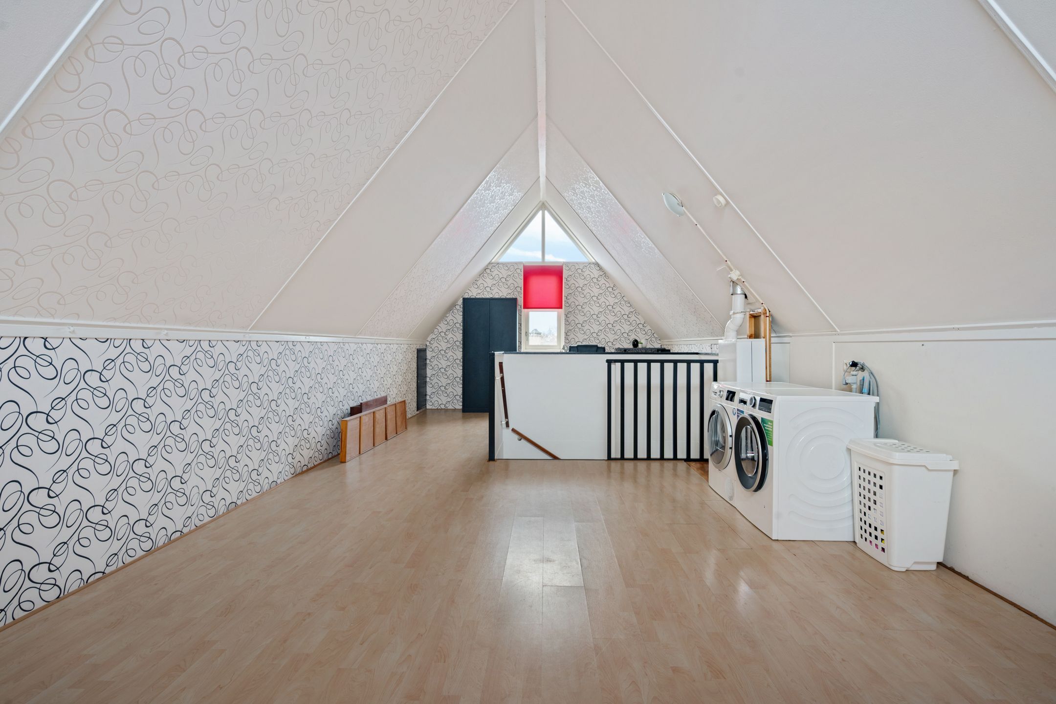 Photo 30 of Schakel 2