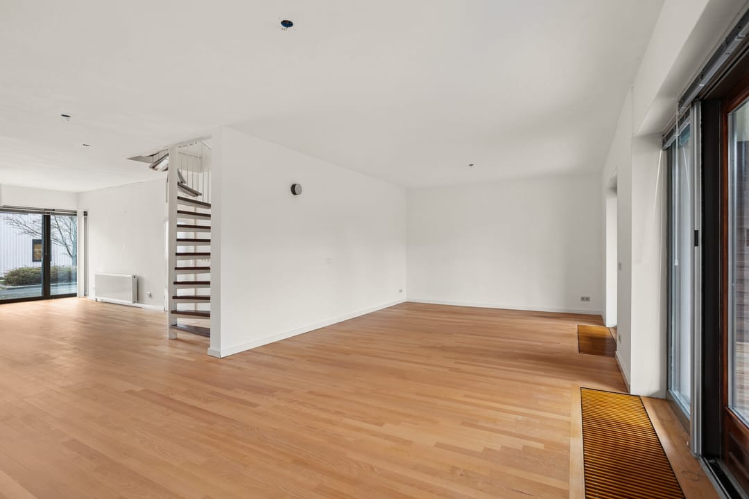 Foto 17 van Jamaicastraat 33