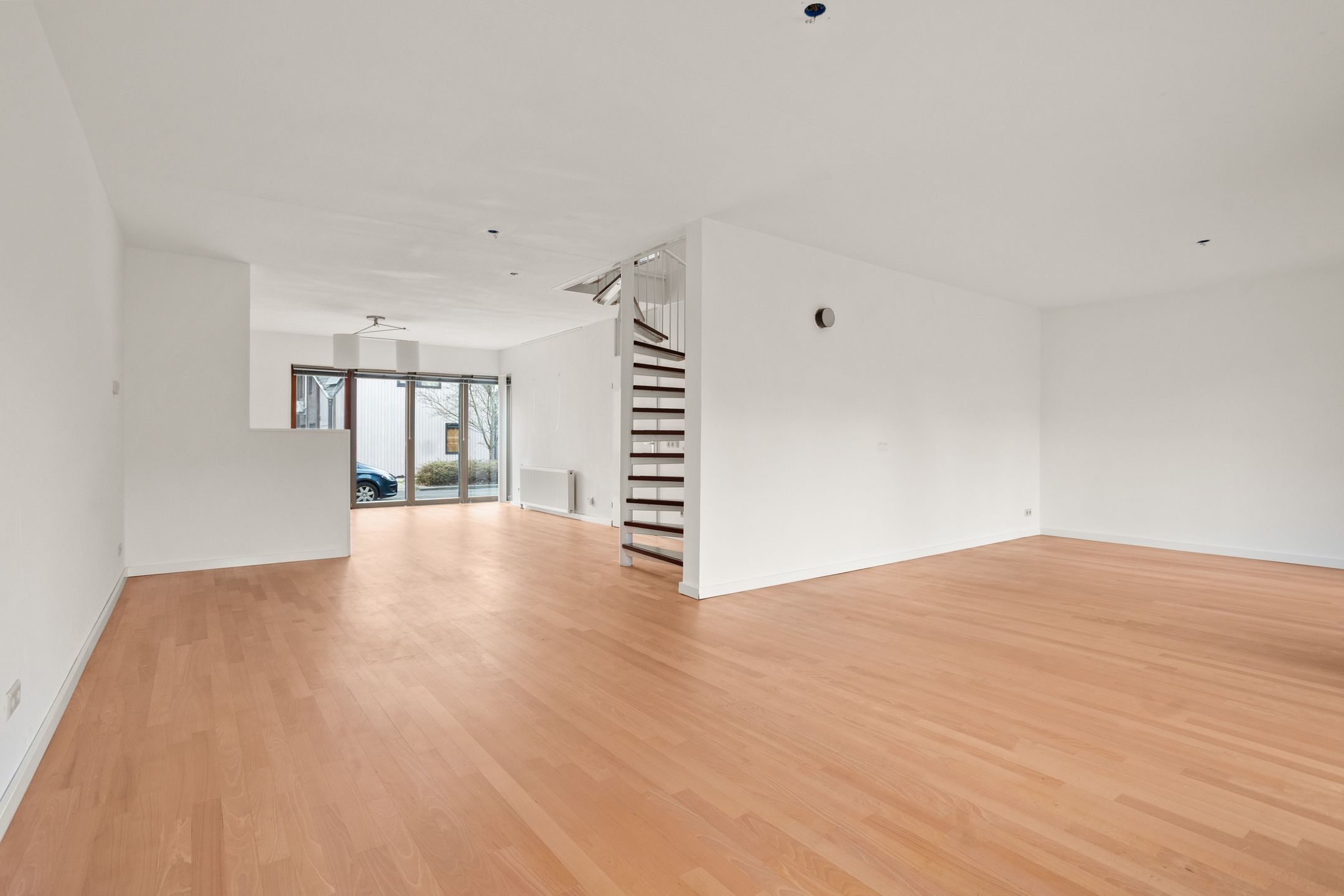 Foto 18 van Jamaicastraat 33