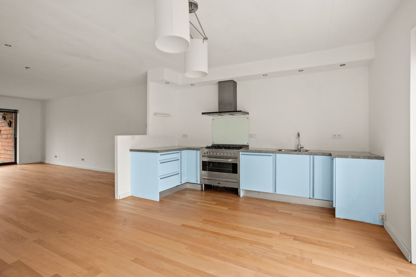 Foto 19 van Jamaicastraat 33