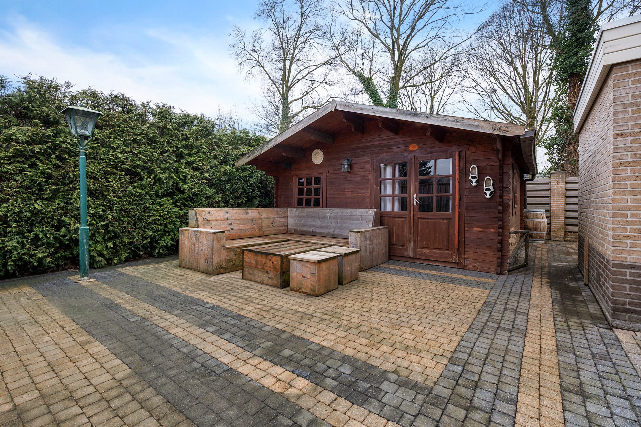 Photo 33 of Schakel 2