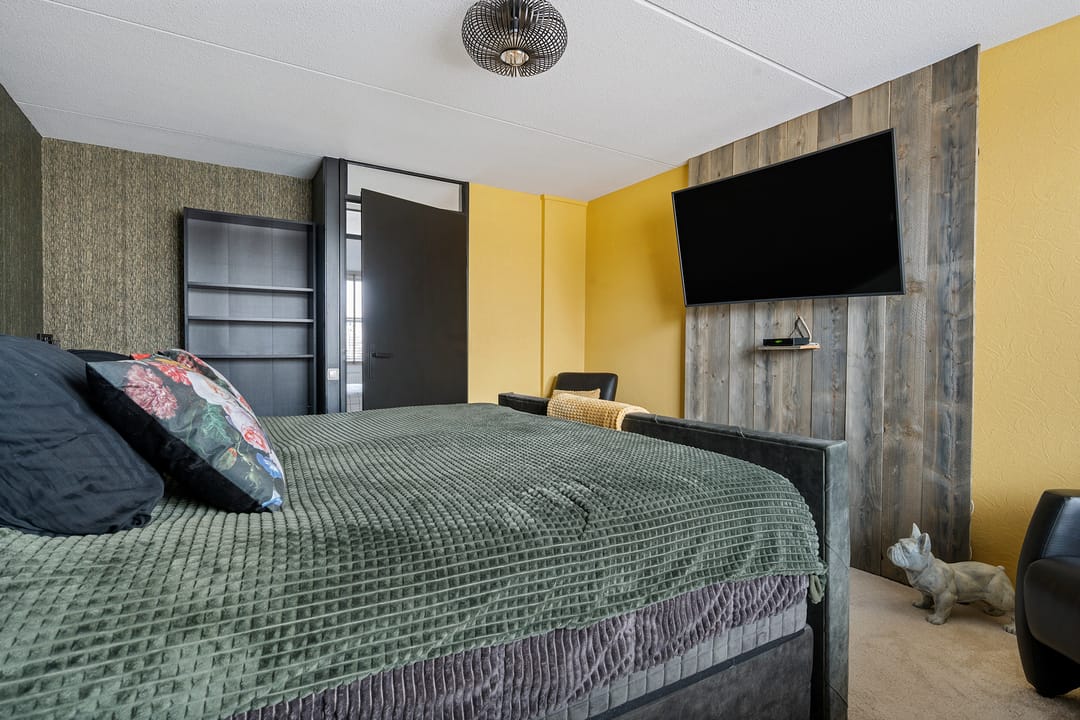 Photo 26 of Schakel 2