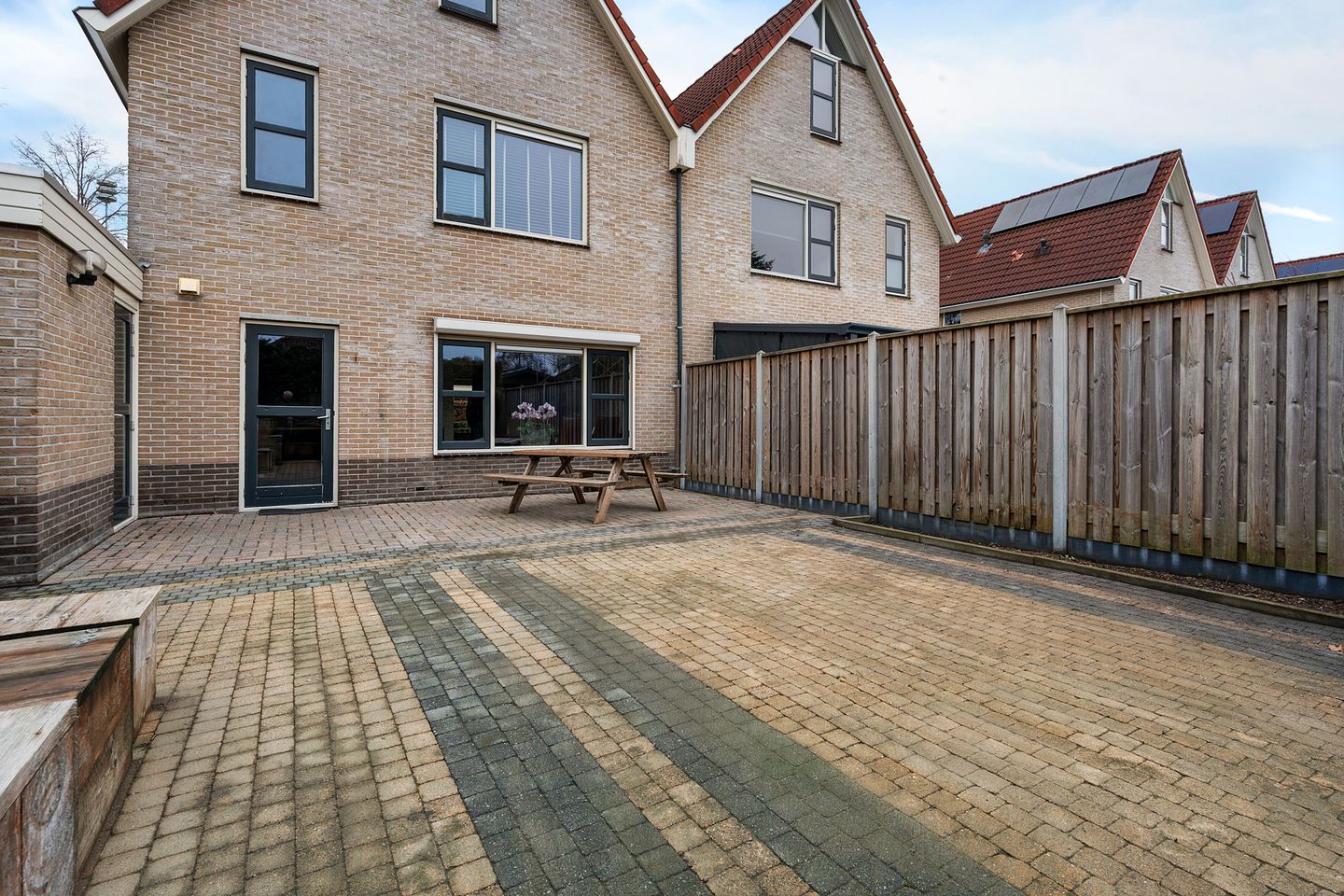 Photo 34 of Schakel 2