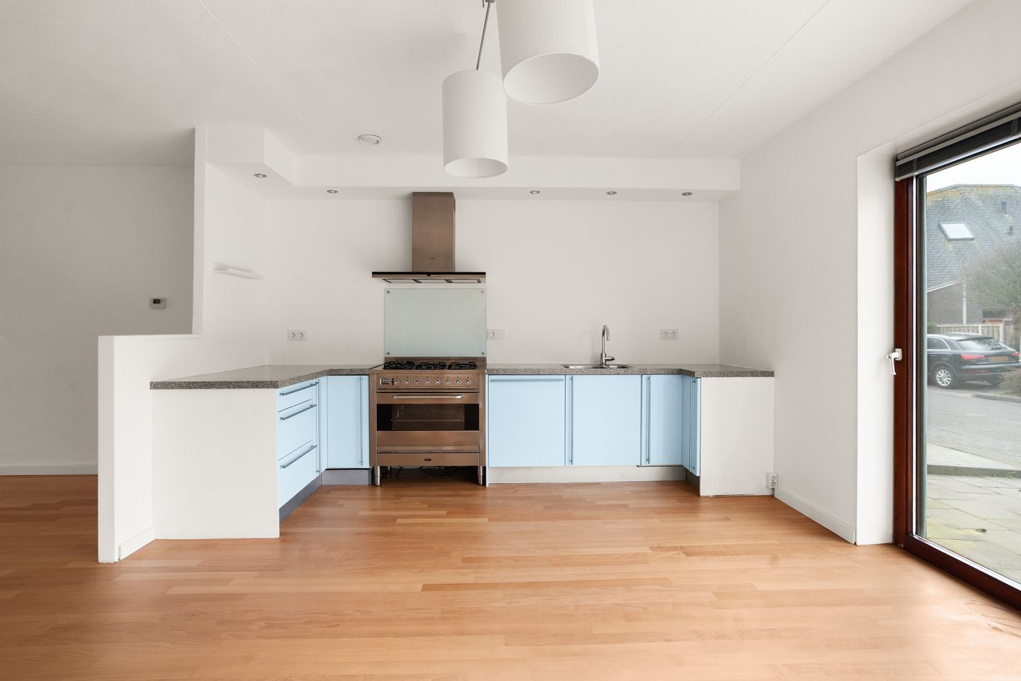 Foto 20 van Jamaicastraat 33