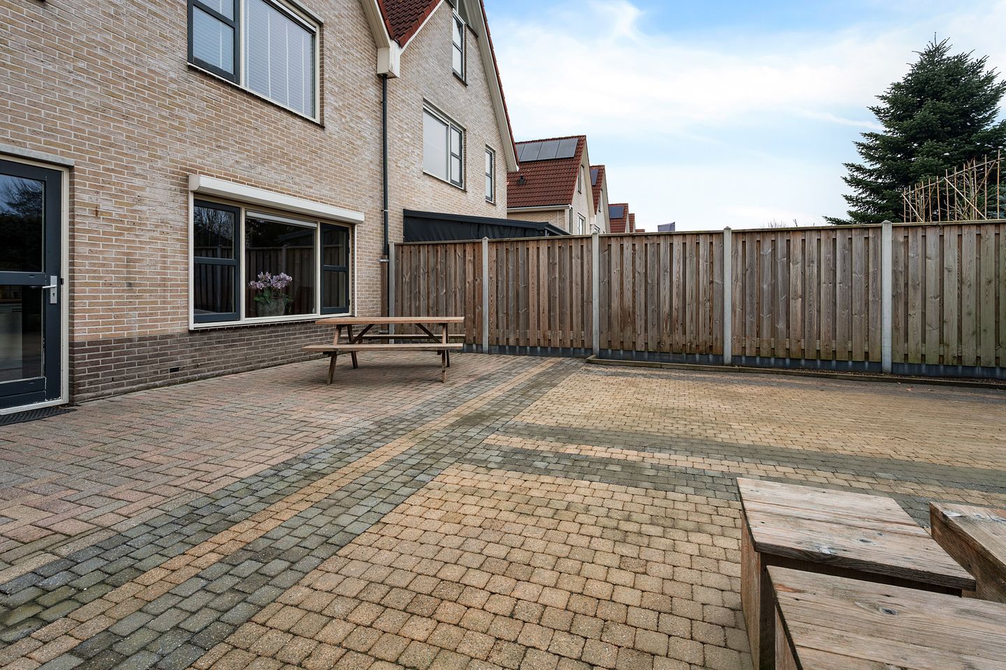 Photo 35 of Schakel 2