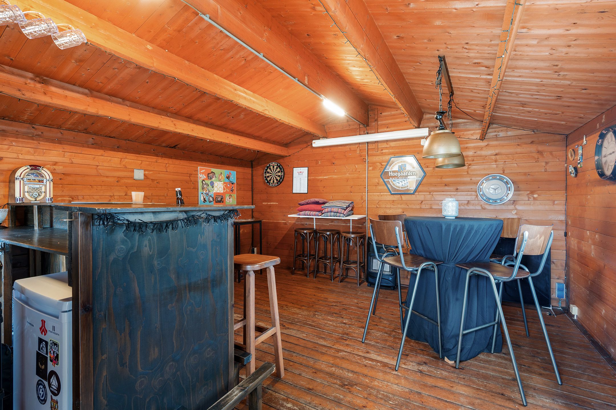 Photo 36 of Schakel 2