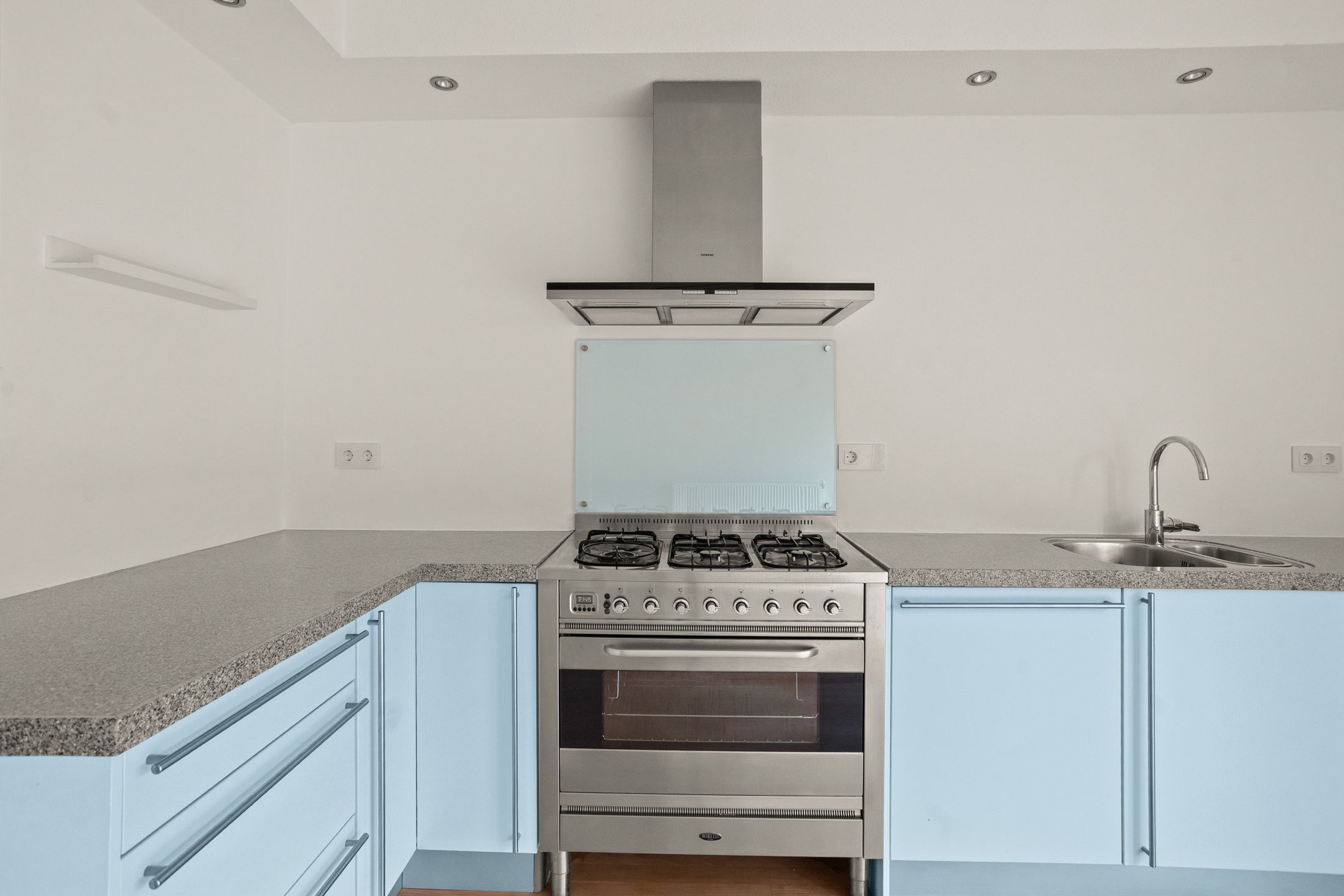 Foto 21 van Jamaicastraat 33