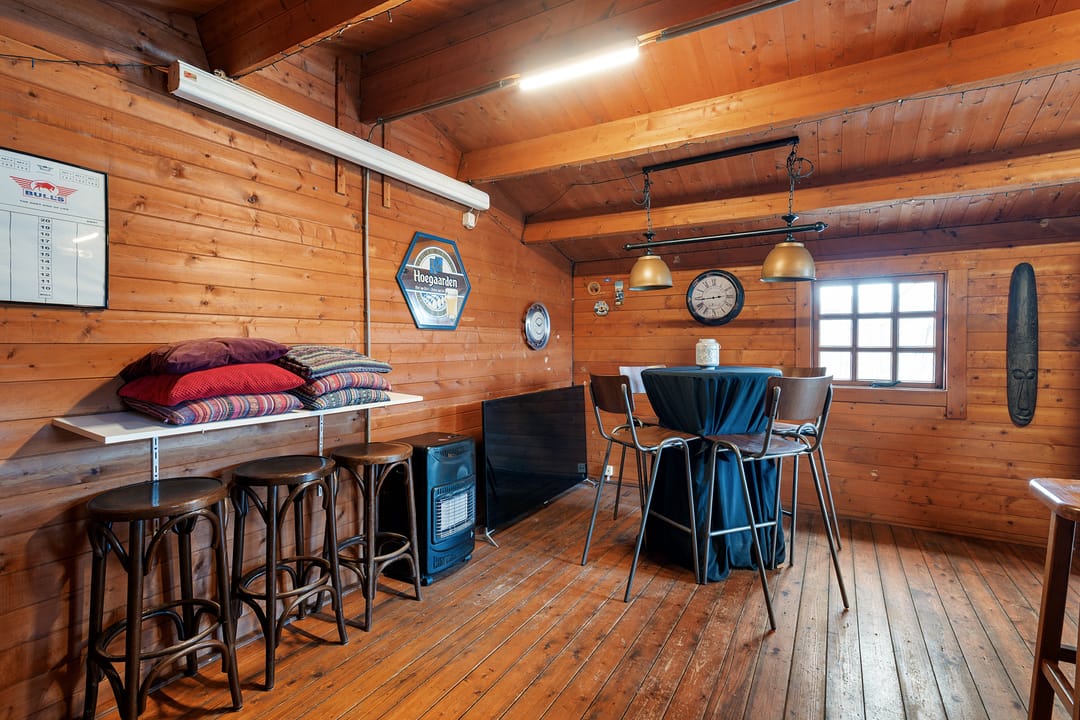 Photo 37 of Schakel 2