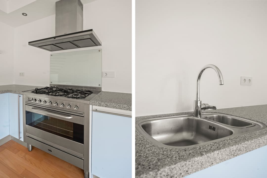 Foto 22 van Jamaicastraat 33