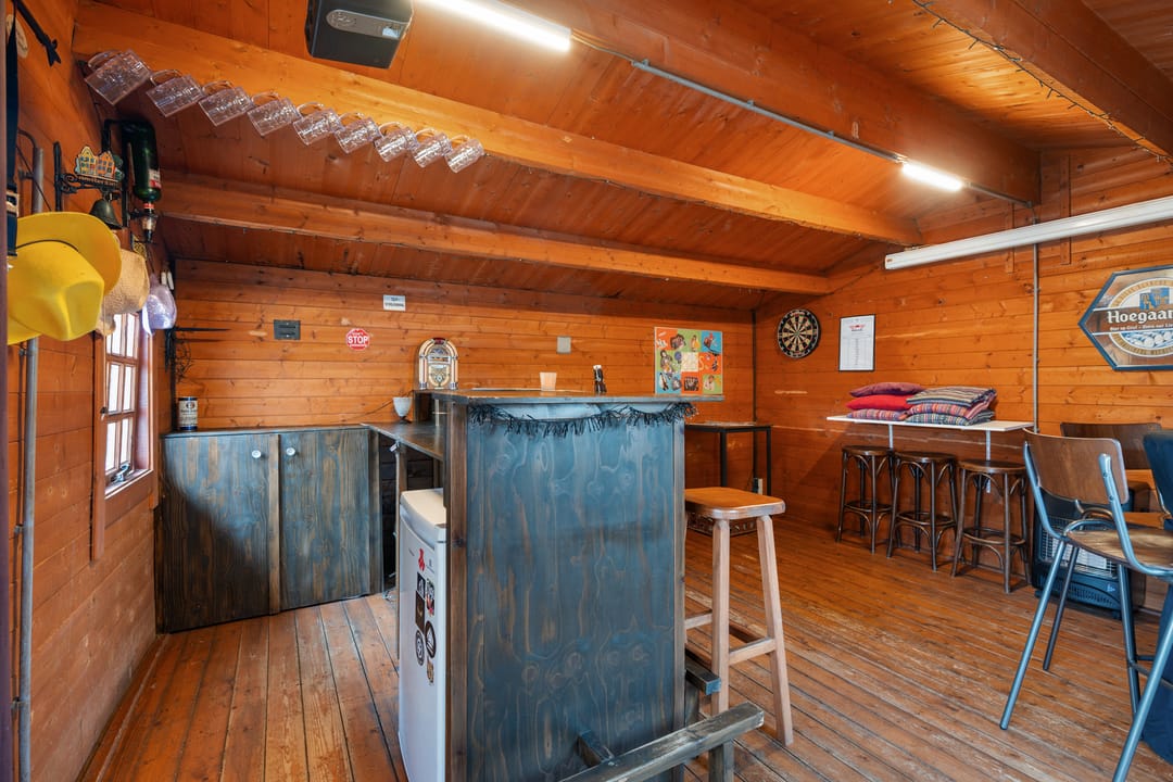 Photo 38 of Schakel 2