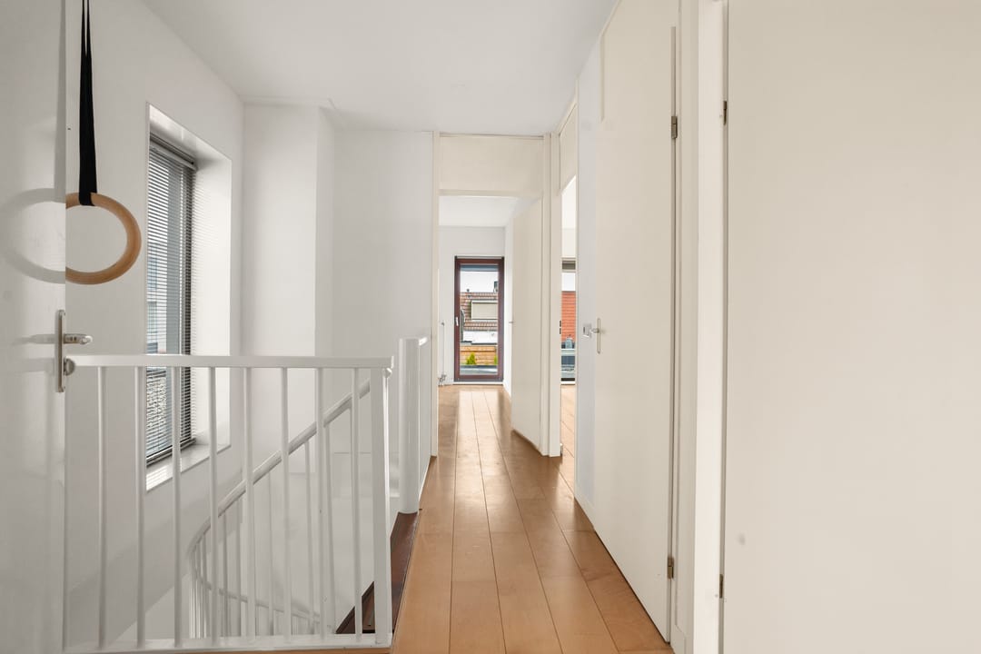 Foto 23 van Jamaicastraat 33