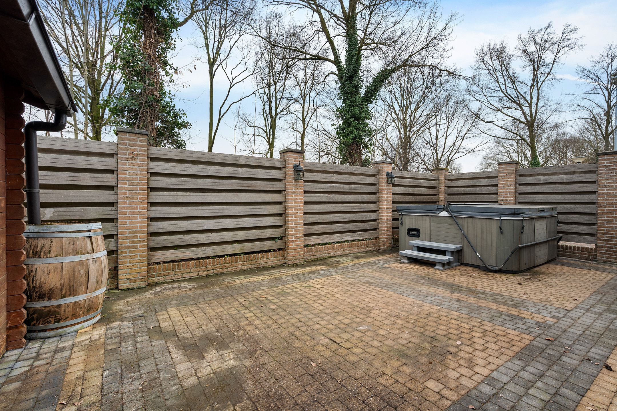 Photo 39 of Schakel 2