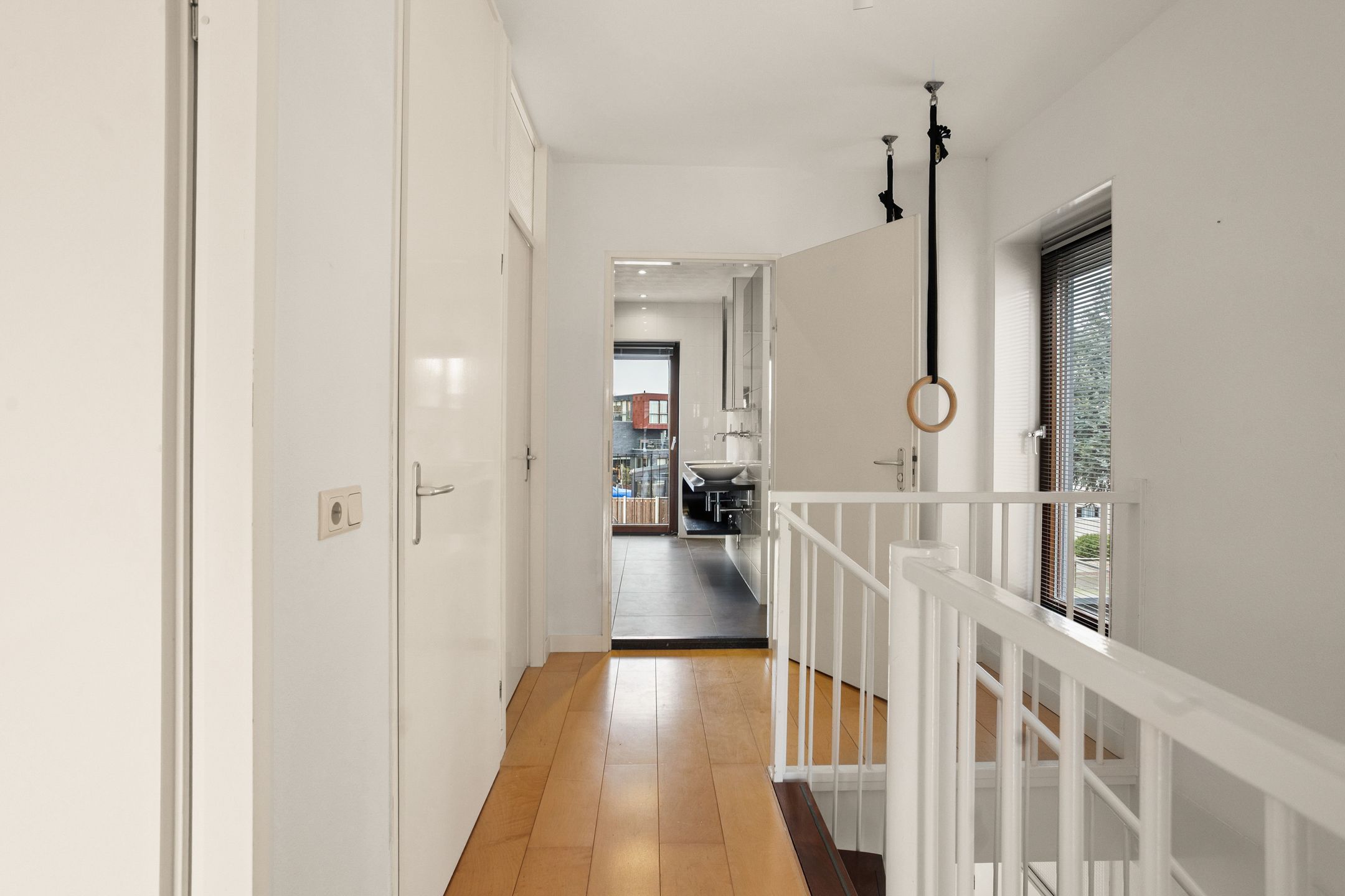 Foto 24 van Jamaicastraat 33