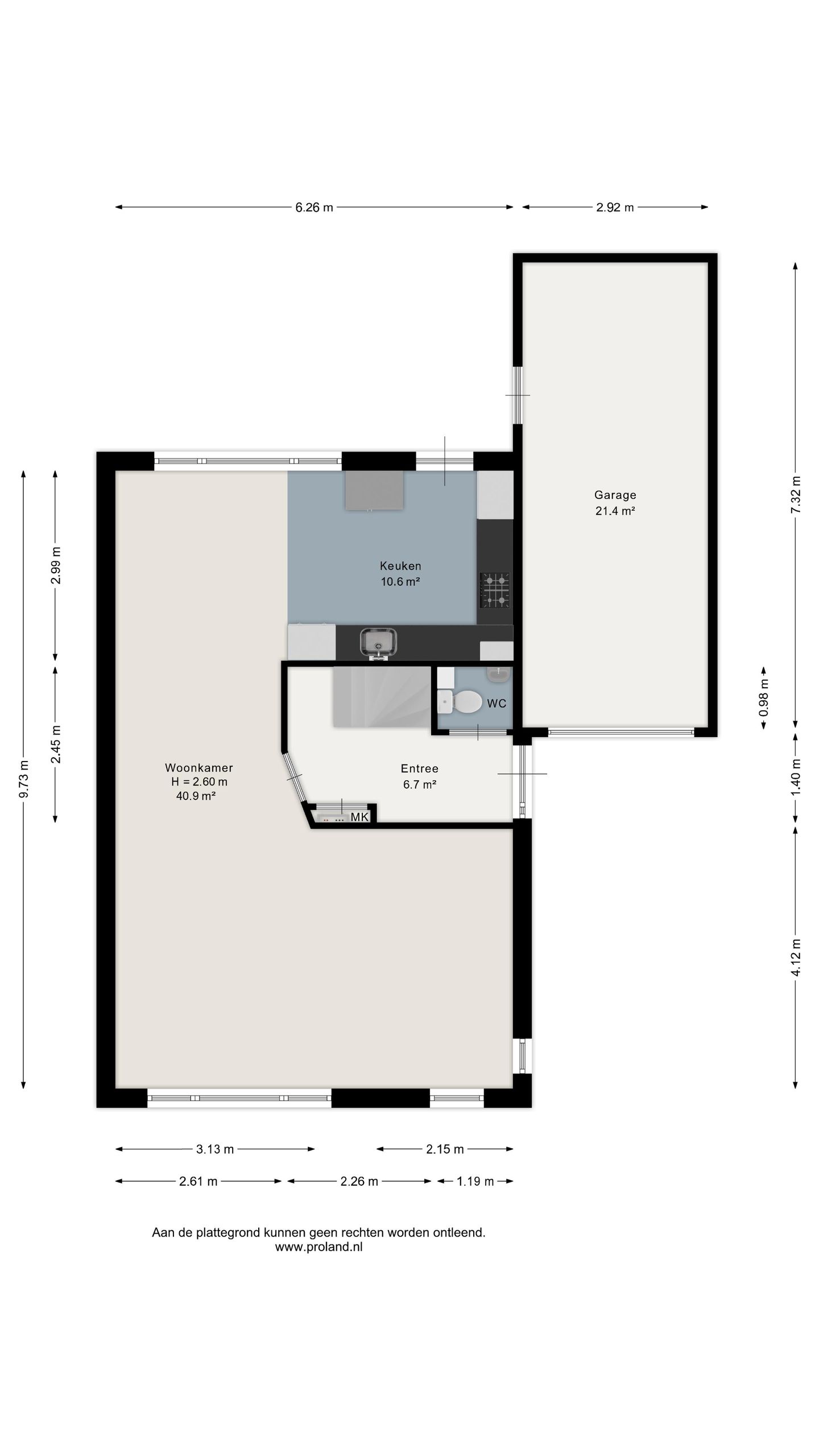 Photo 40 of Schakel 2