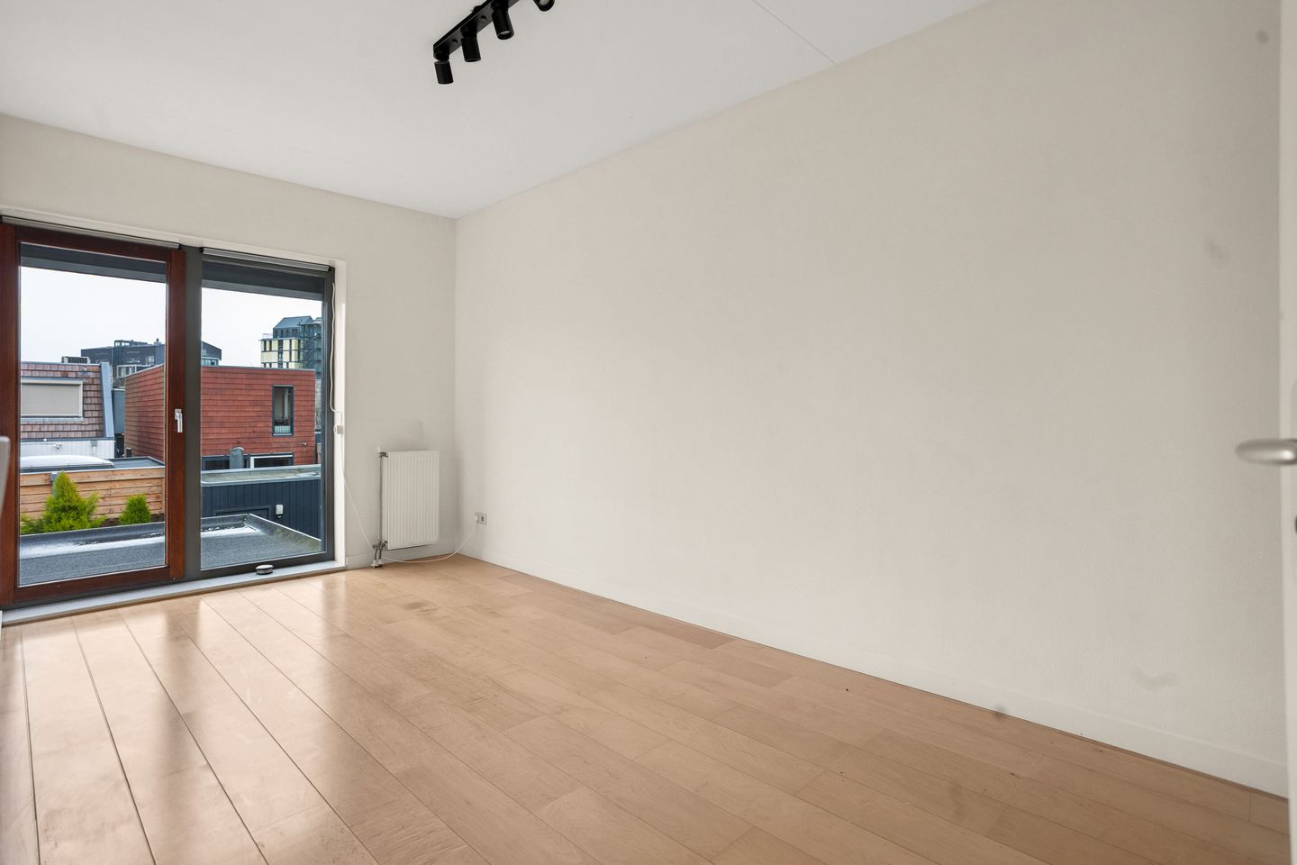 Foto 25 van Jamaicastraat 33