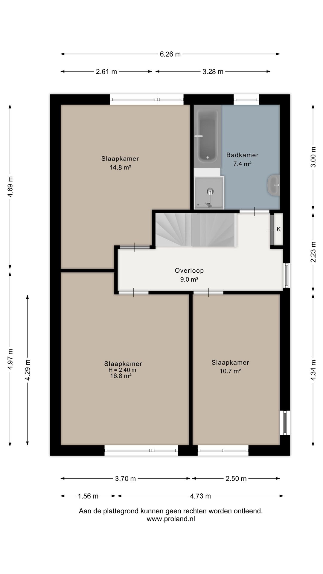 Photo 41 of Schakel 2