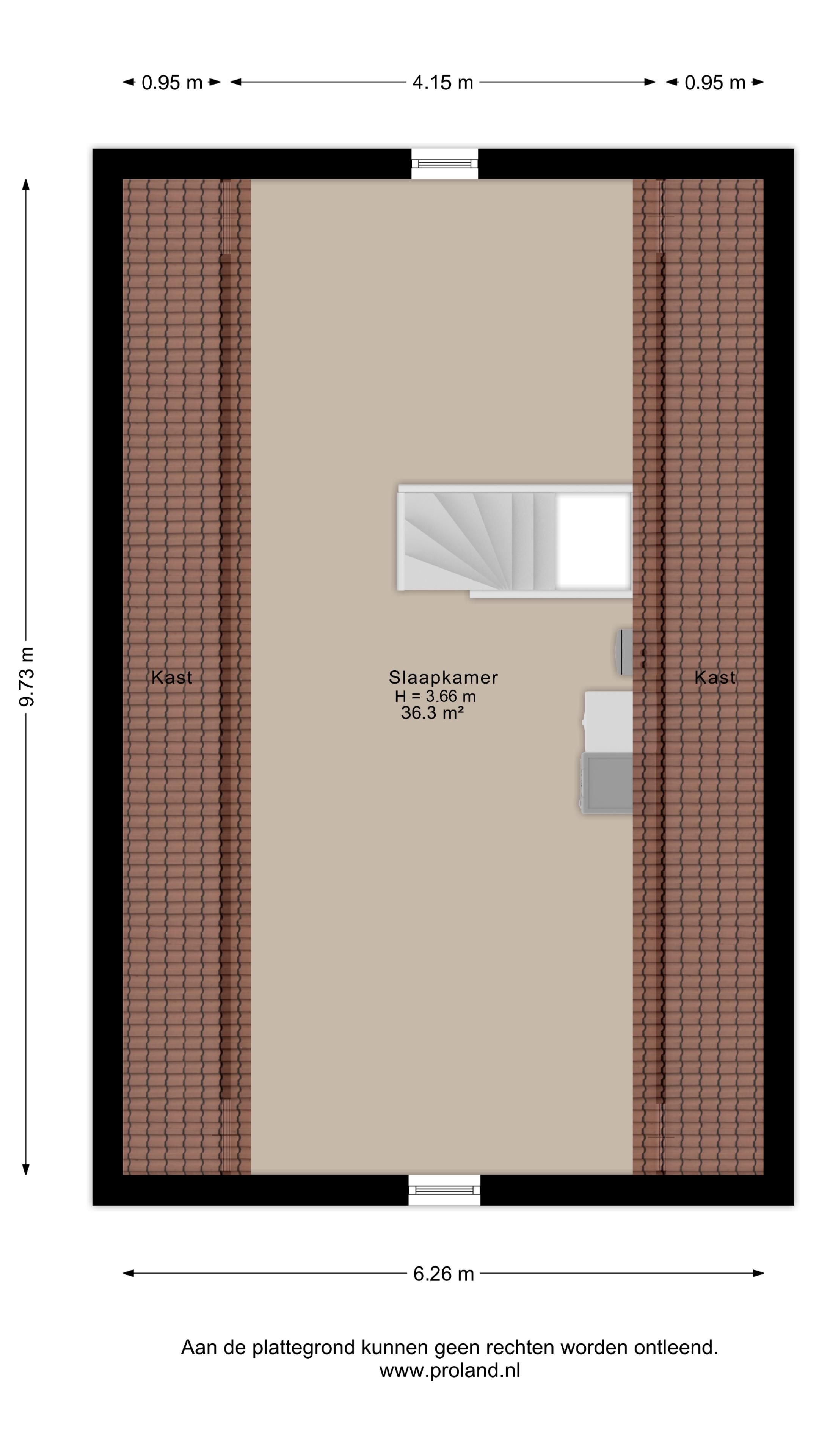 Photo 42 of Schakel 2