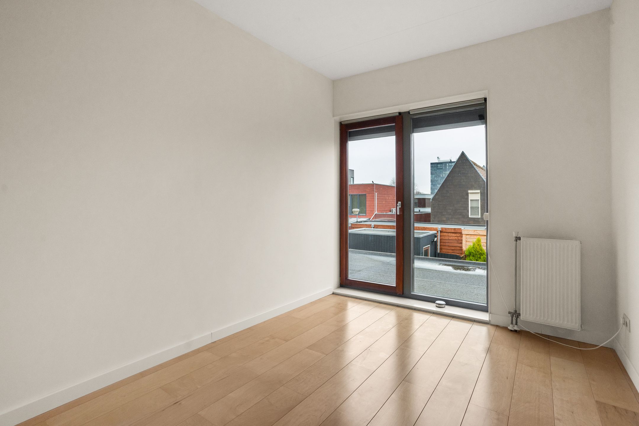 Foto 27 van Jamaicastraat 33