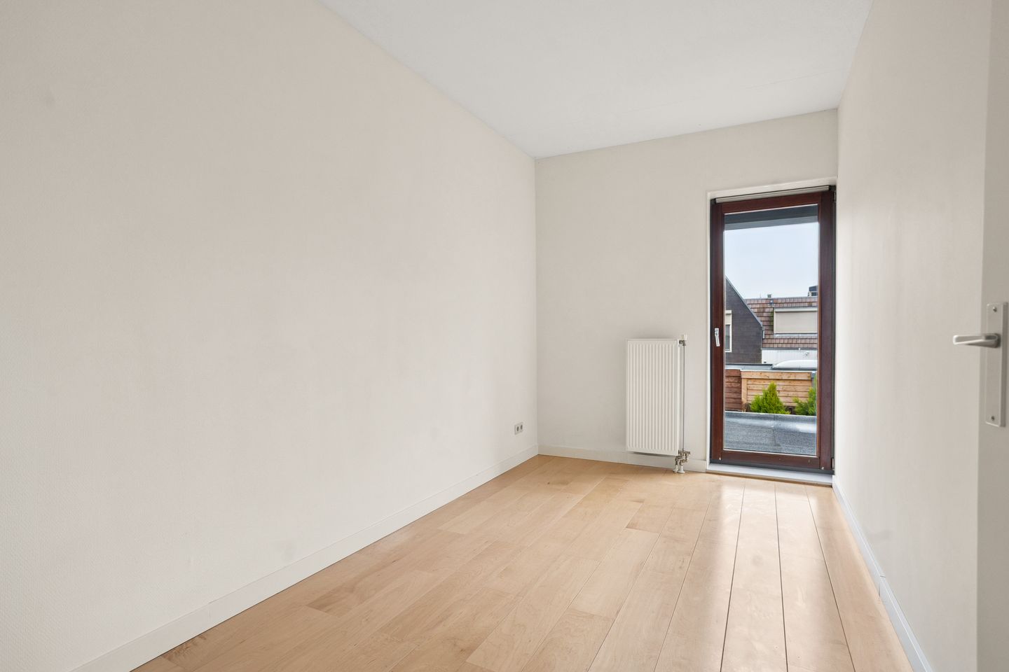 Foto 29 van Jamaicastraat 33