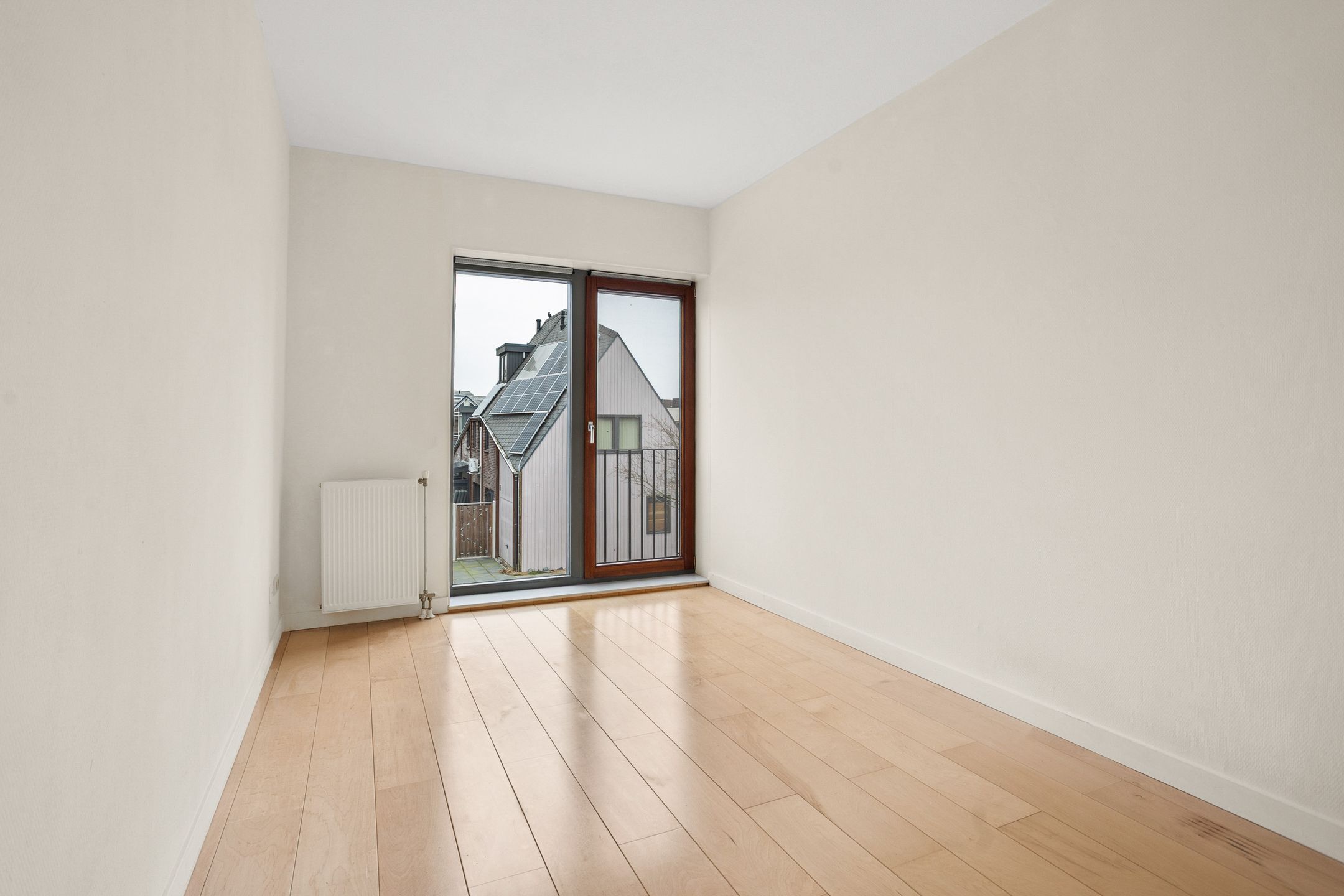 Foto 30 van Jamaicastraat 33