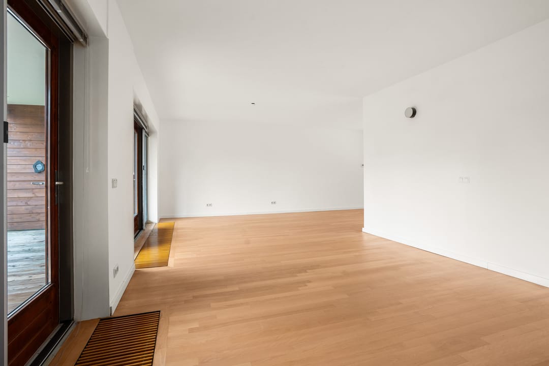 Foto 16 van Jamaicastraat 33