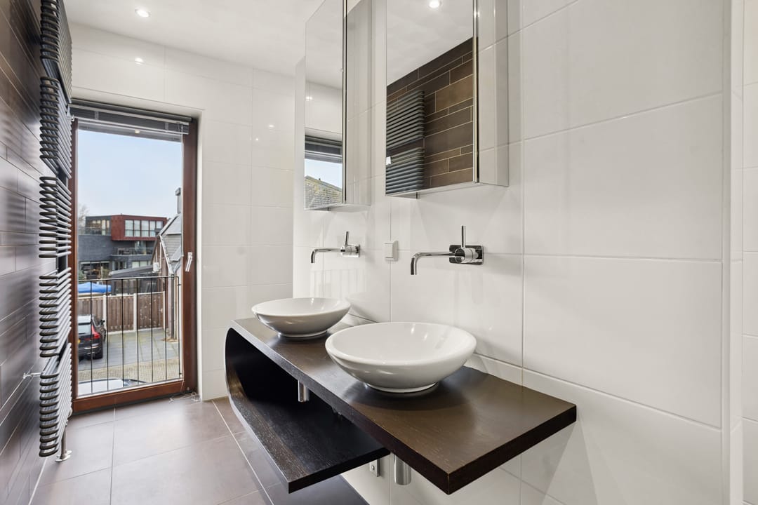 Foto 31 van Jamaicastraat 33