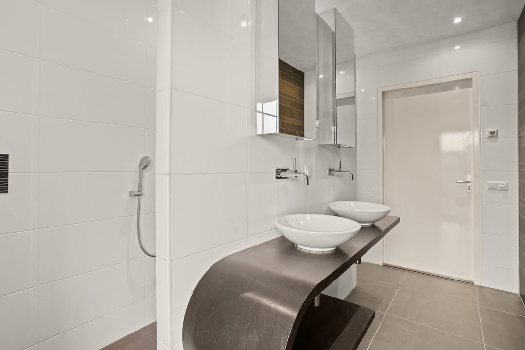 Foto 32 van Jamaicastraat 33