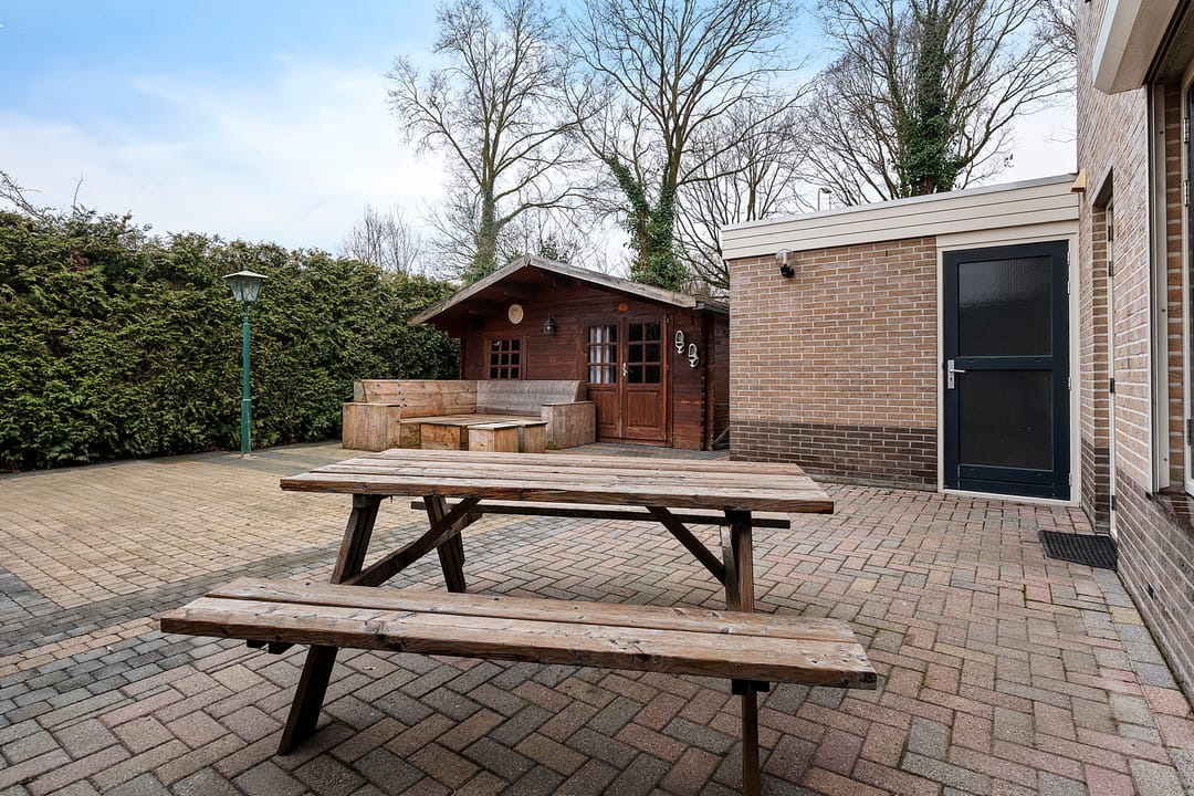 Photo 31 of Schakel 2