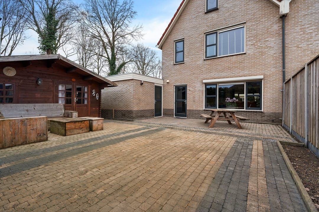 Photo 32 of Schakel 2