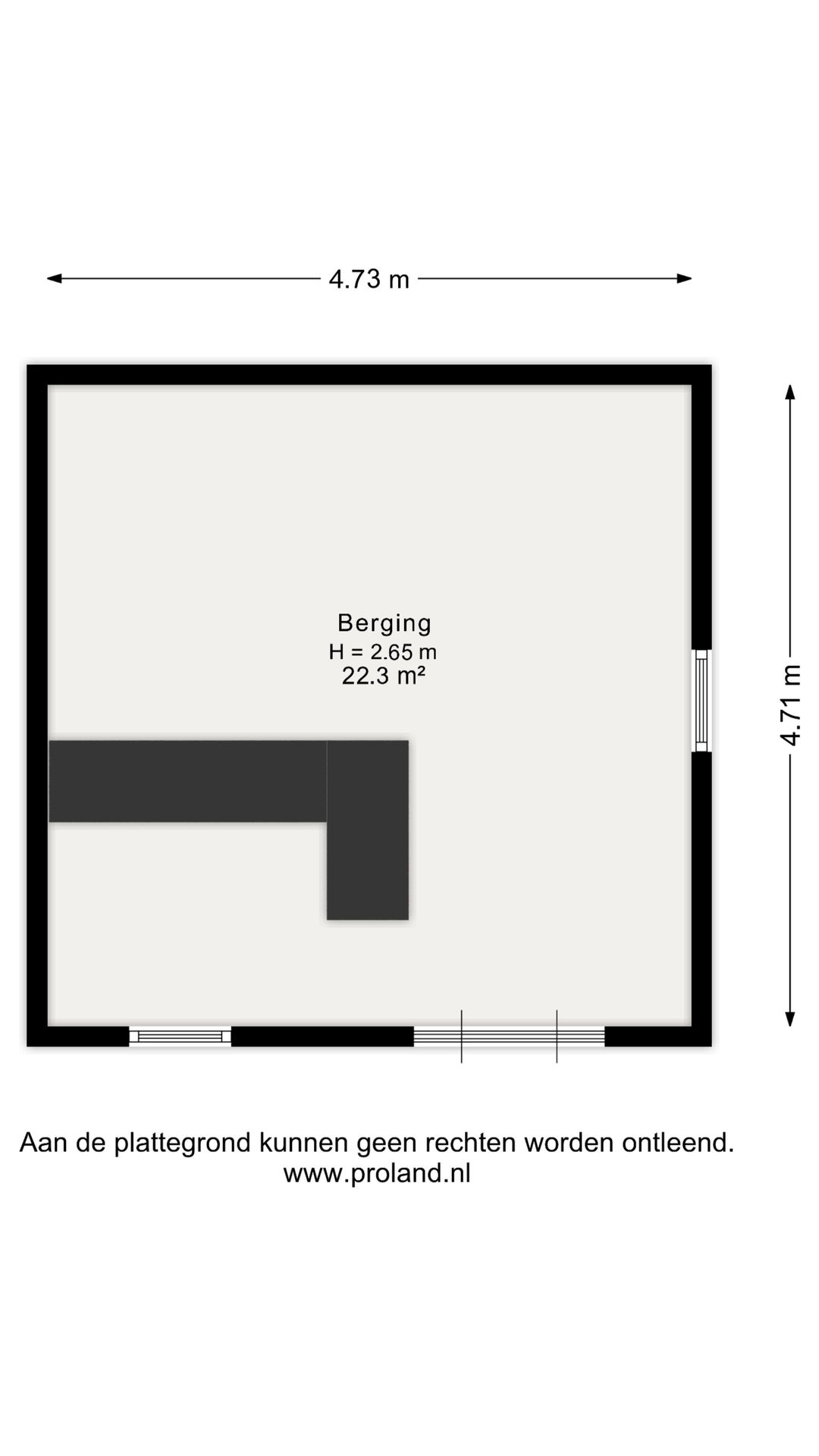 Photo 43 of Schakel 2