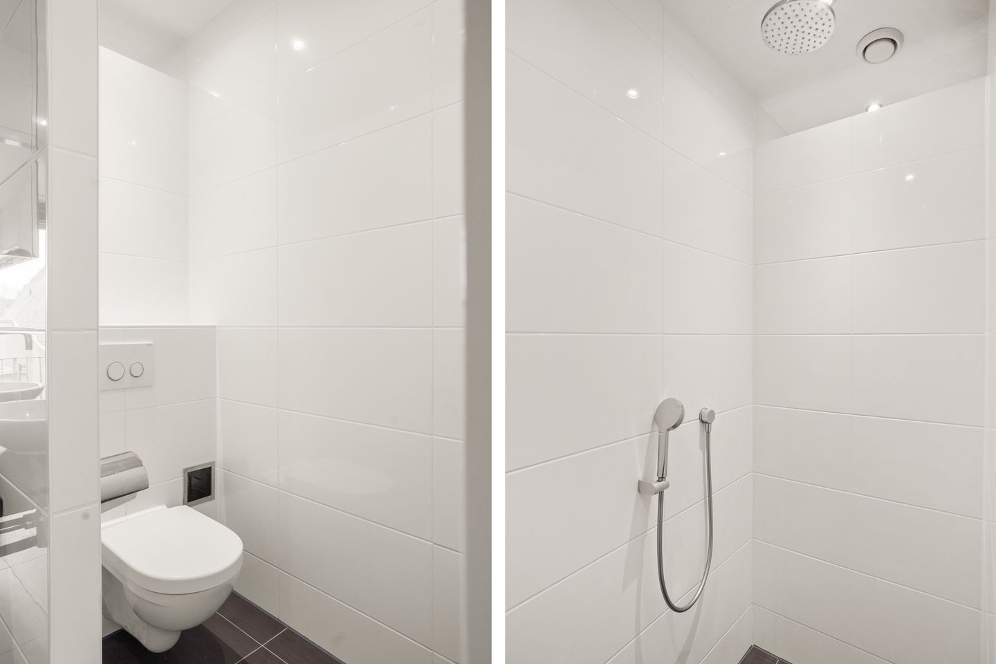 Foto 34 van Jamaicastraat 33