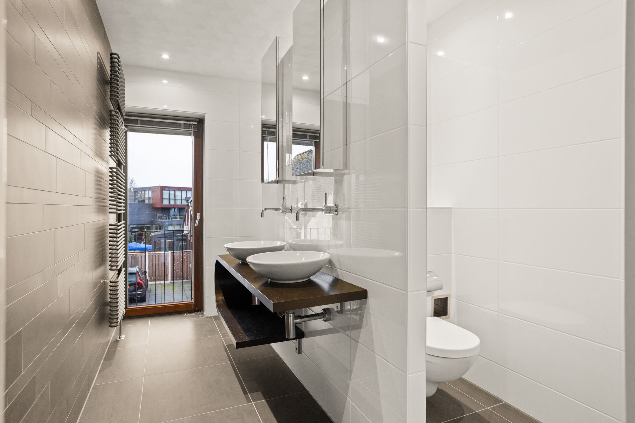 Foto 33 van Jamaicastraat 33