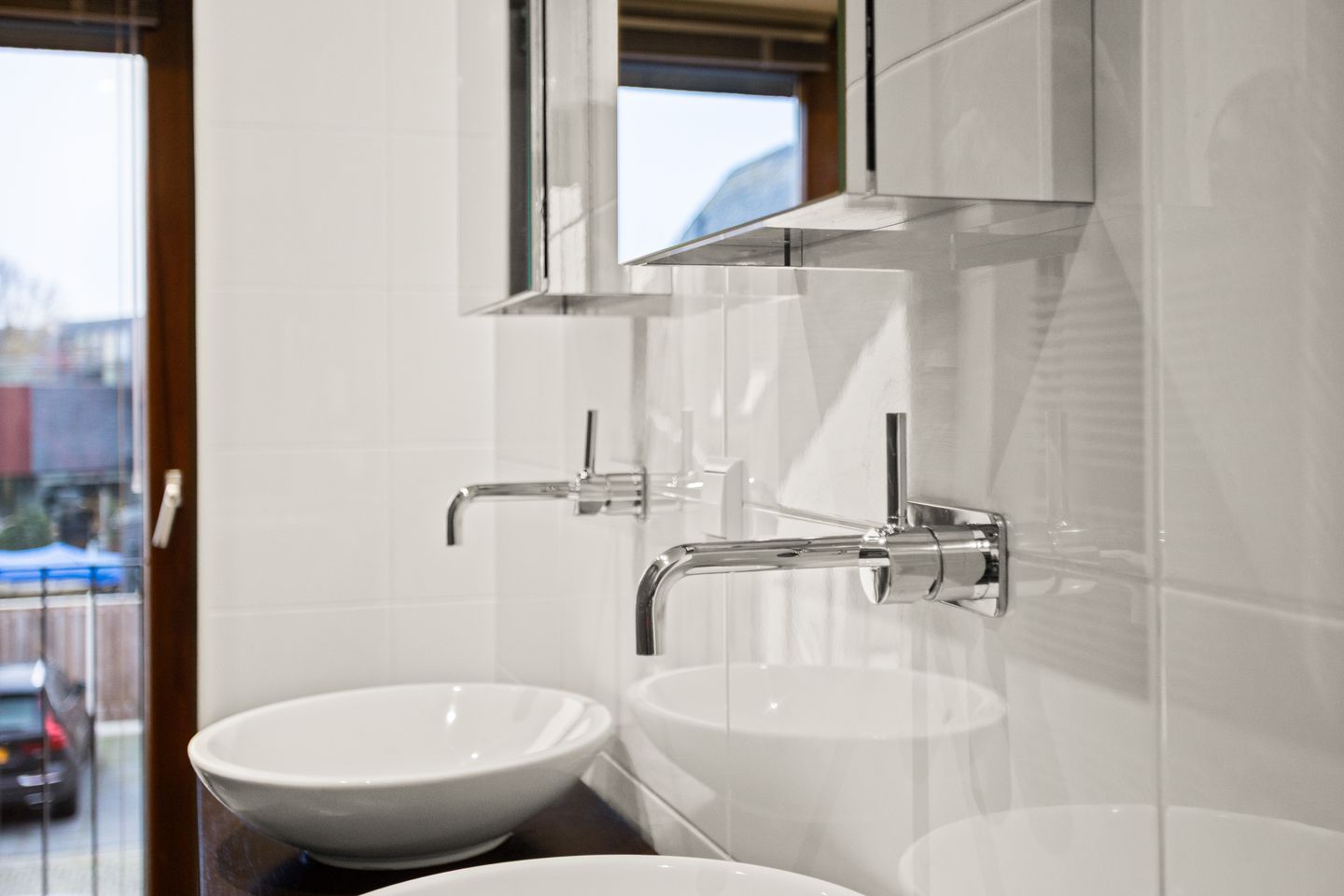 Foto 35 van Jamaicastraat 33