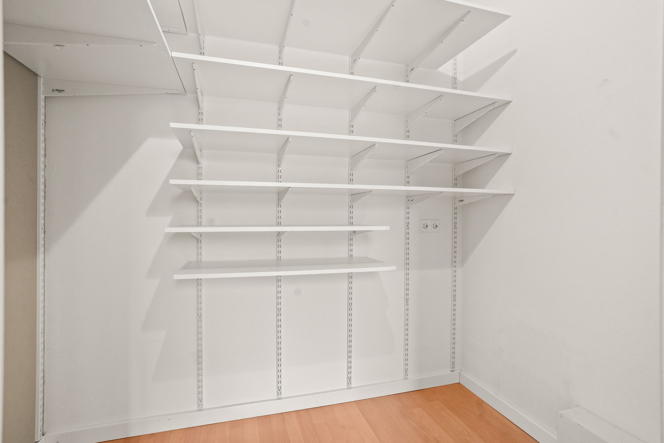 Foto 36 van Jamaicastraat 33