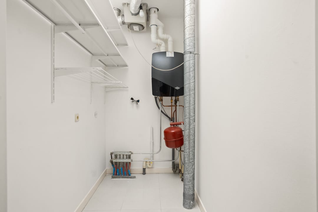 Foto 37 van Jamaicastraat 33