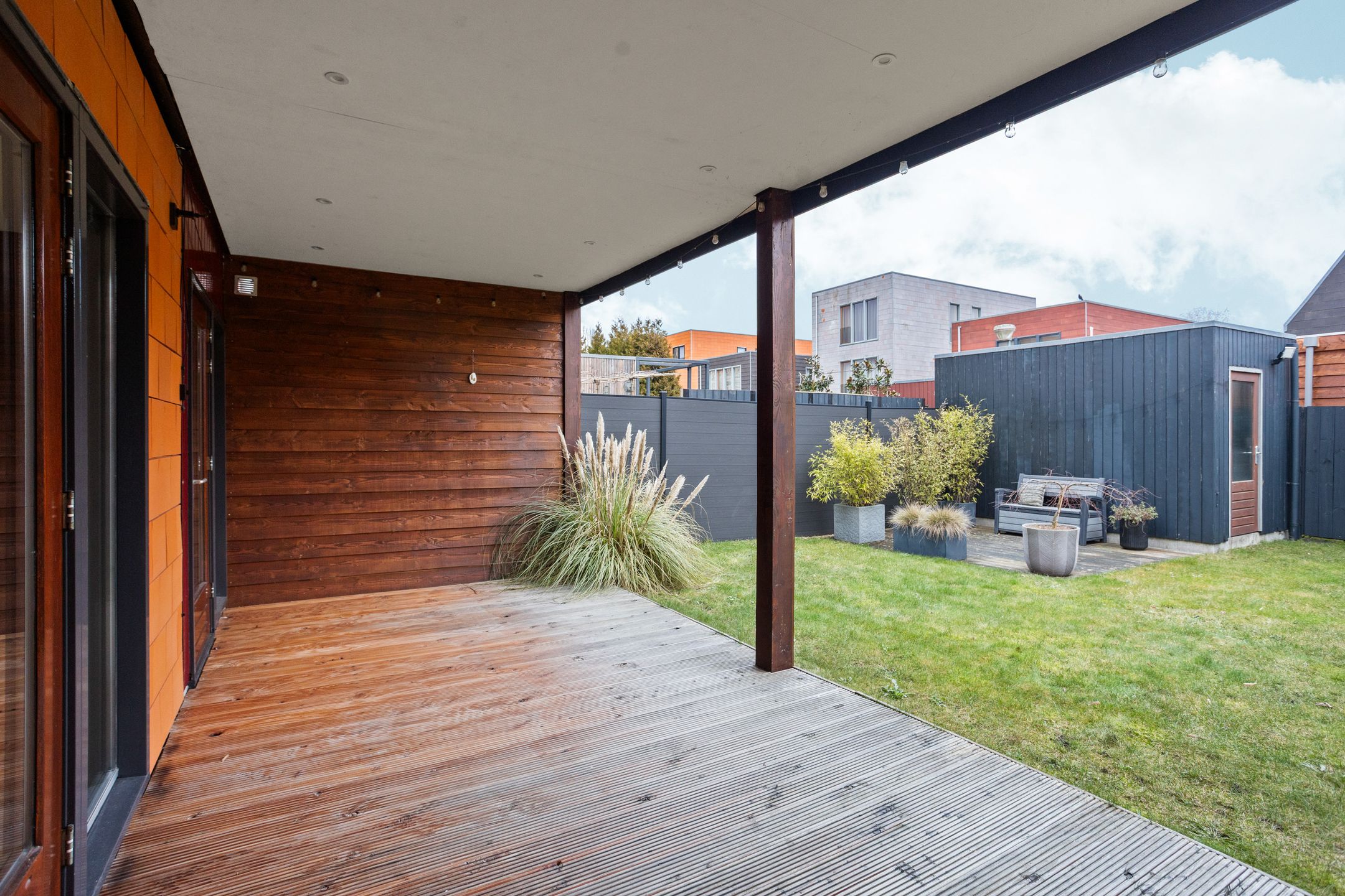 Foto 39 van Jamaicastraat 33