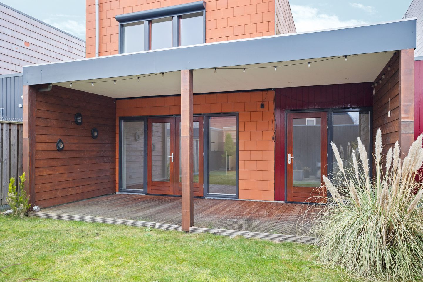 Foto 40 van Jamaicastraat 33