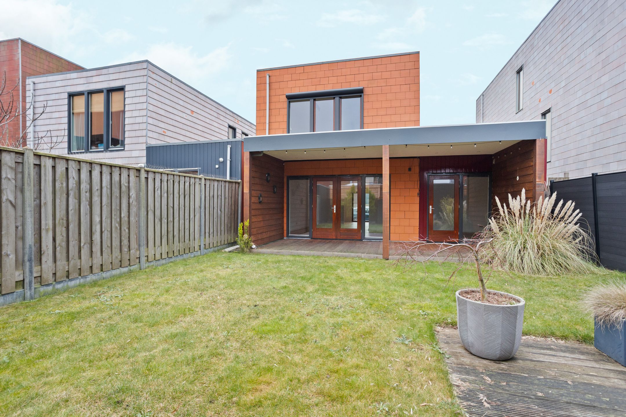 Foto 42 van Jamaicastraat 33