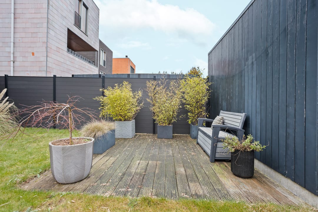 Foto 43 van Jamaicastraat 33