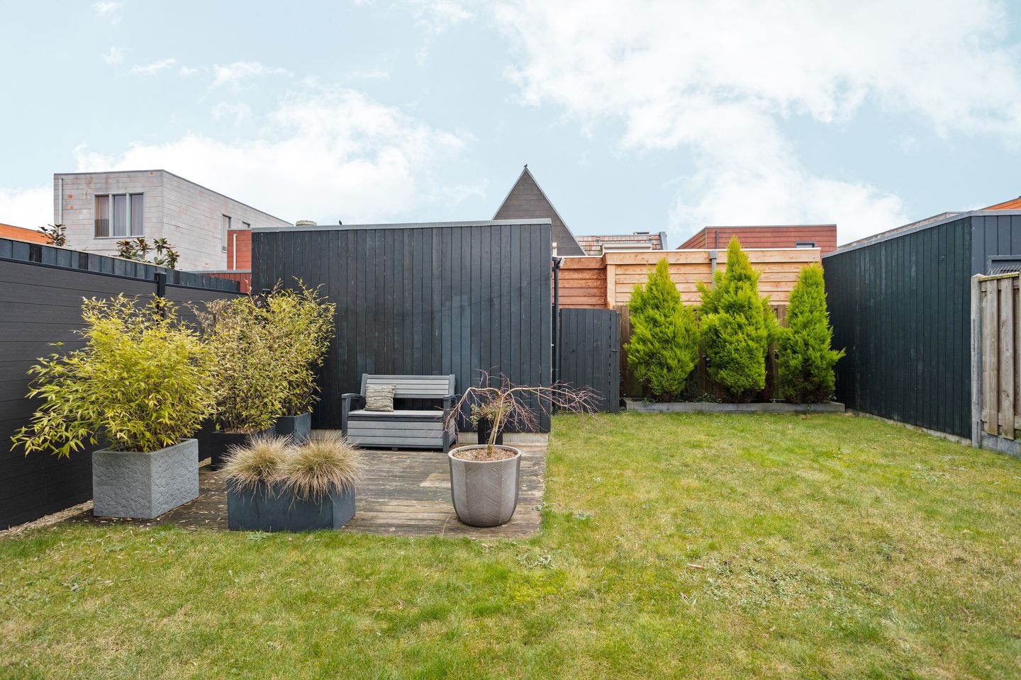 Foto 44 van Jamaicastraat 33