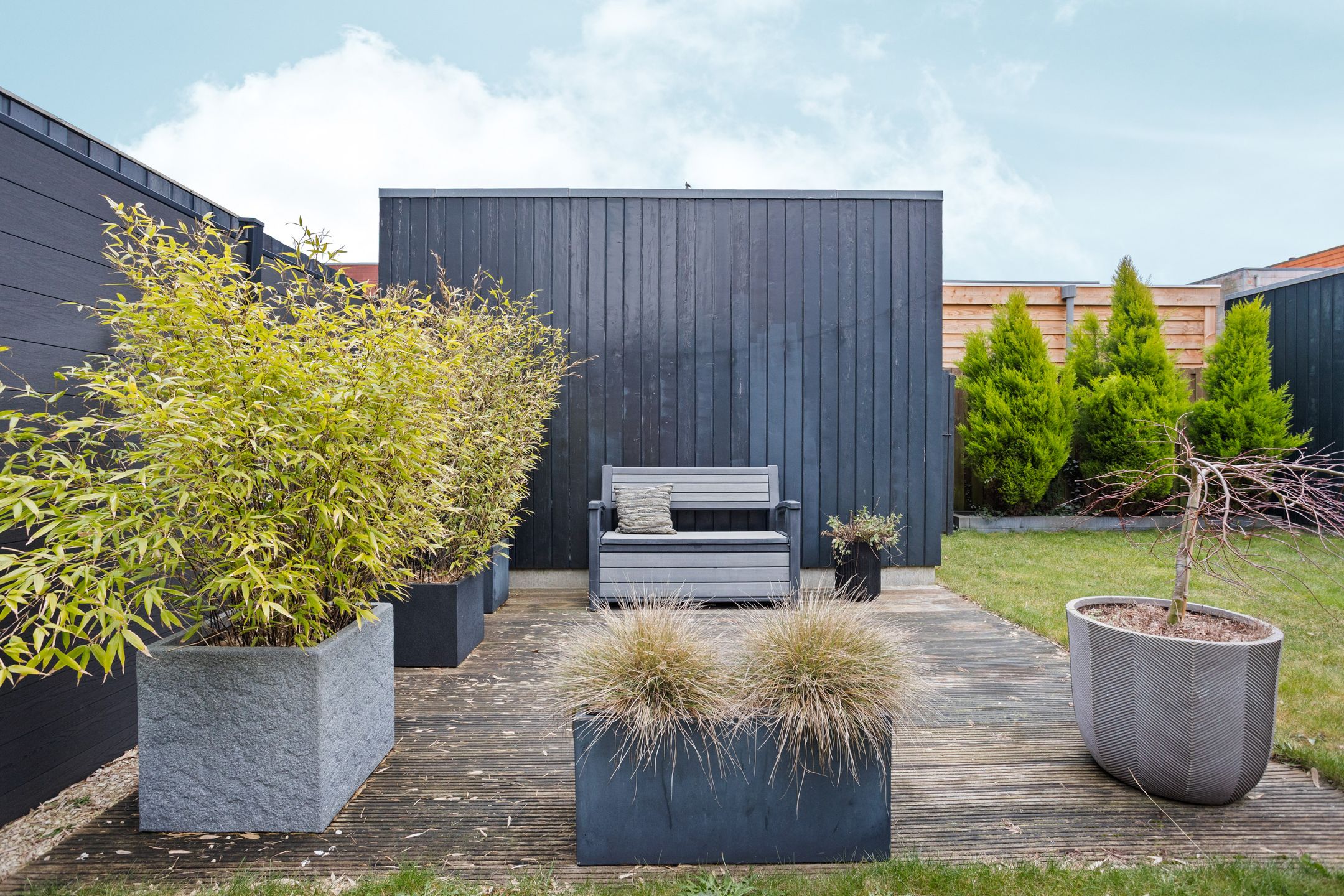 Foto 45 van Jamaicastraat 33