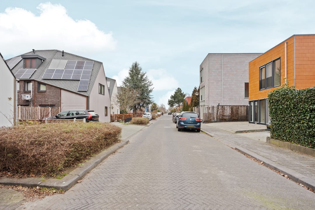 Foto 47 van Jamaicastraat 33