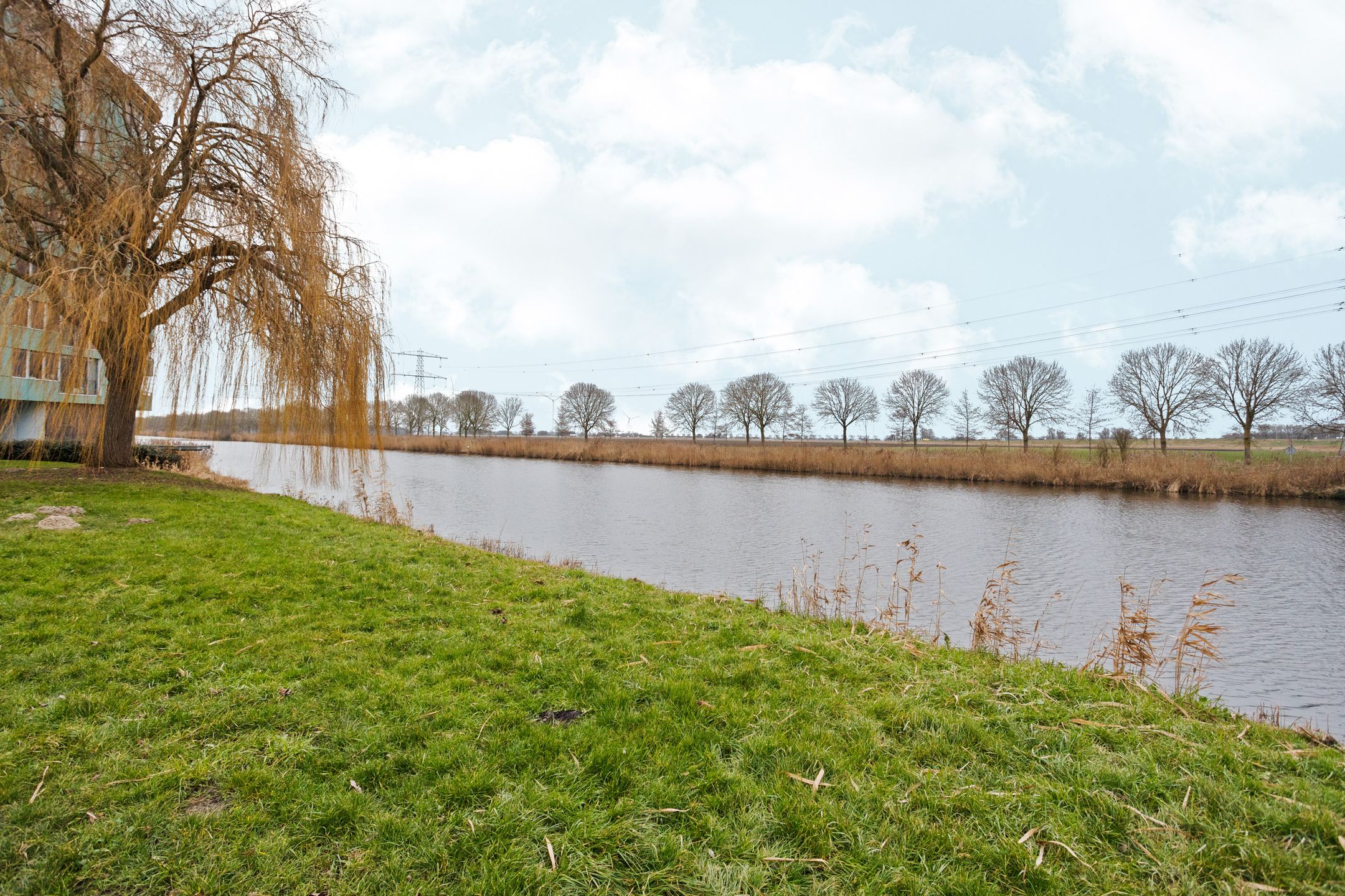 Foto 48 van Jamaicastraat 33