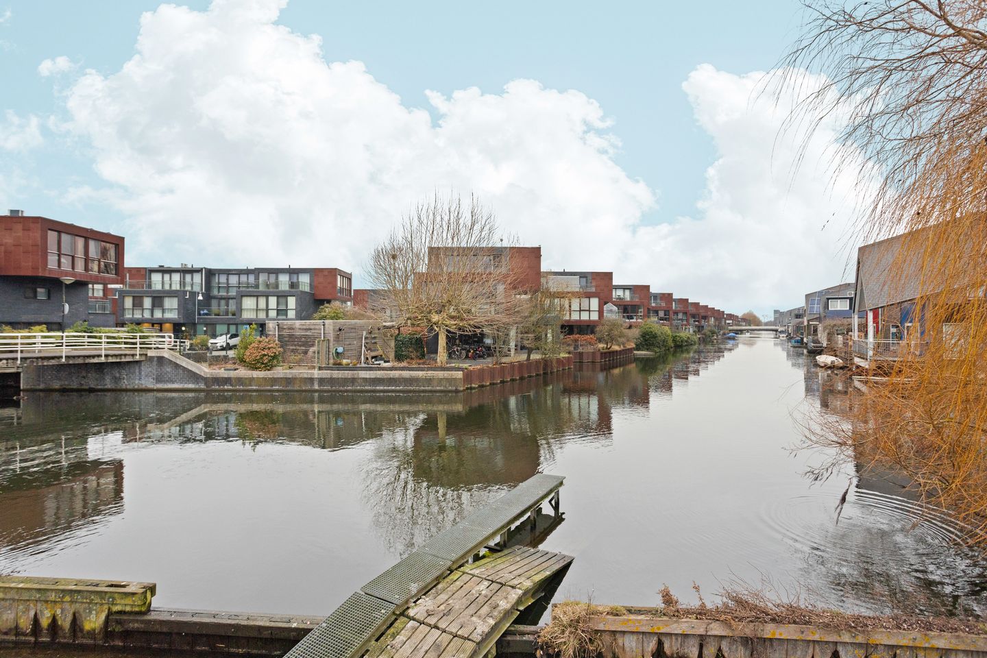 Foto 50 van Jamaicastraat 33