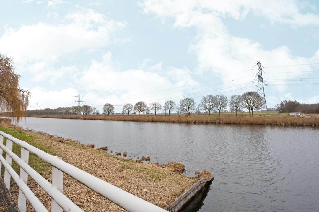 Foto 52 van Jamaicastraat 33